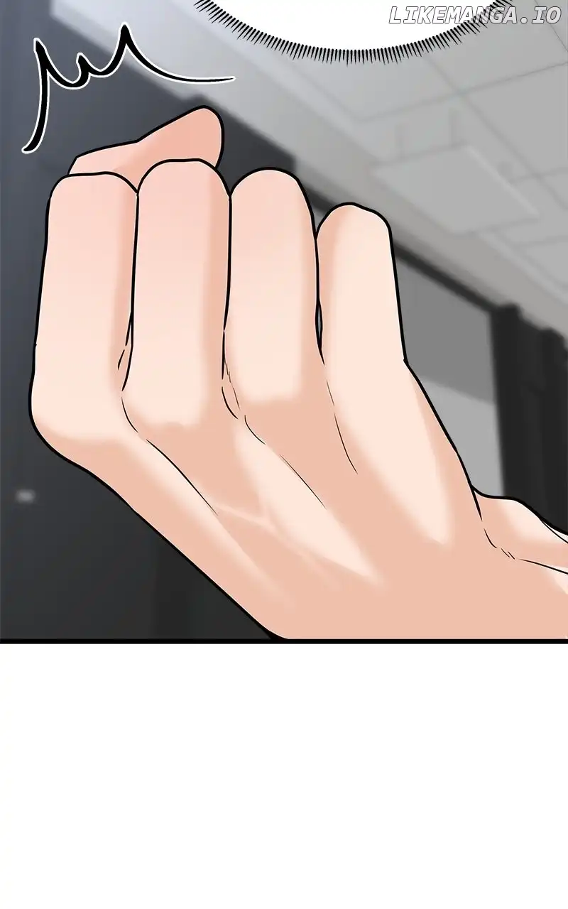 Random Target Chapter 32 - HolyManga.Net