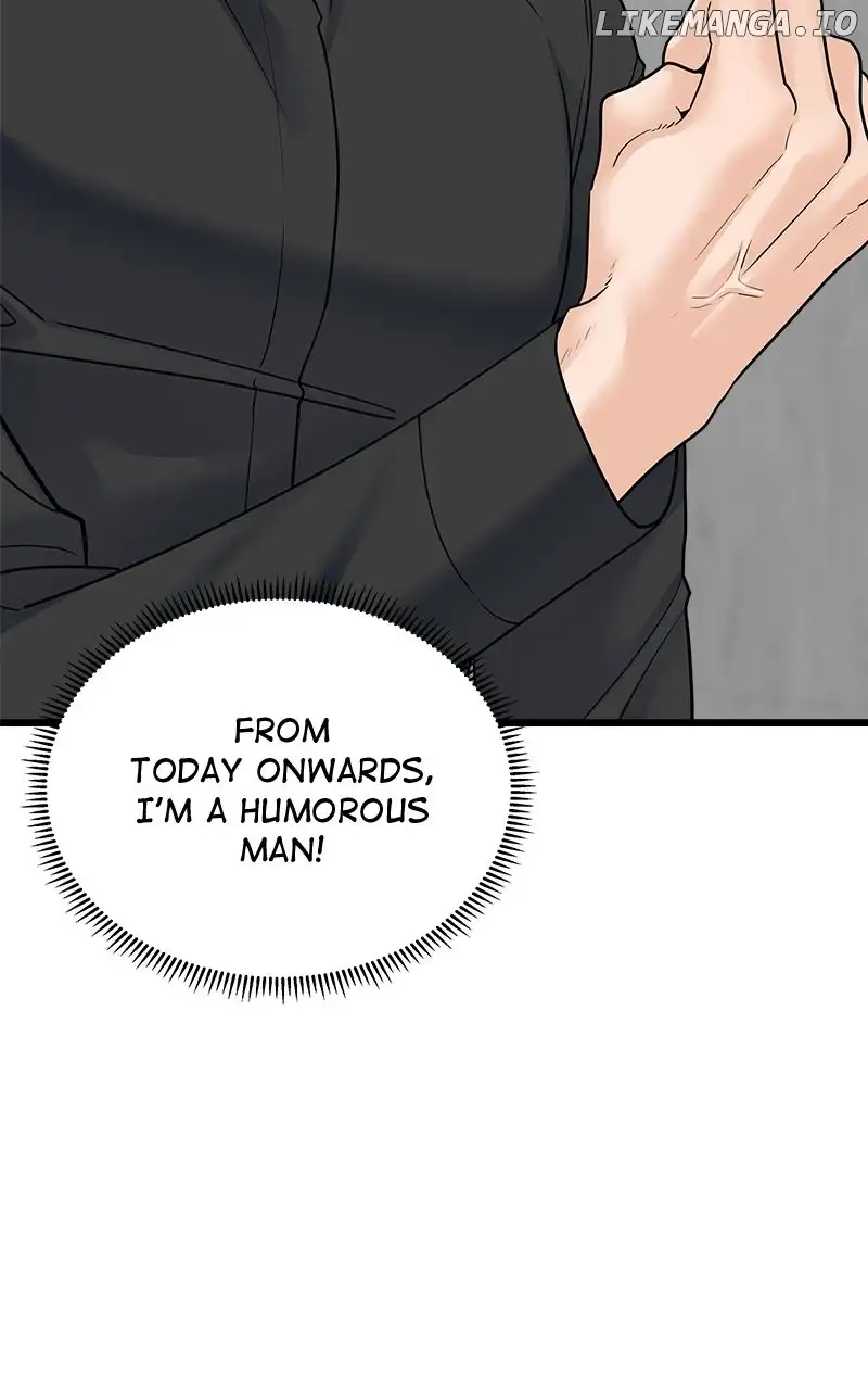 Random Target Chapter 32 - HolyManga.Net