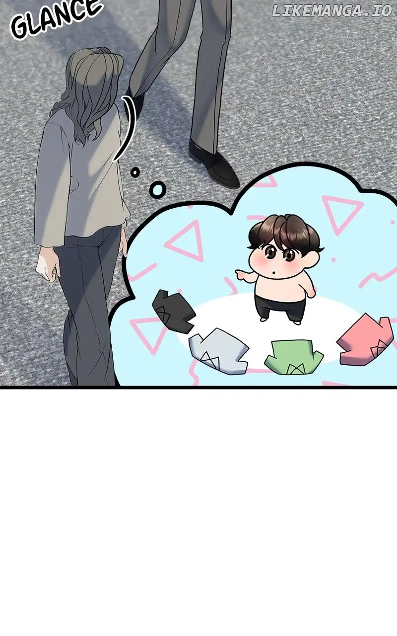 Random Target Chapter 32 - HolyManga.Net