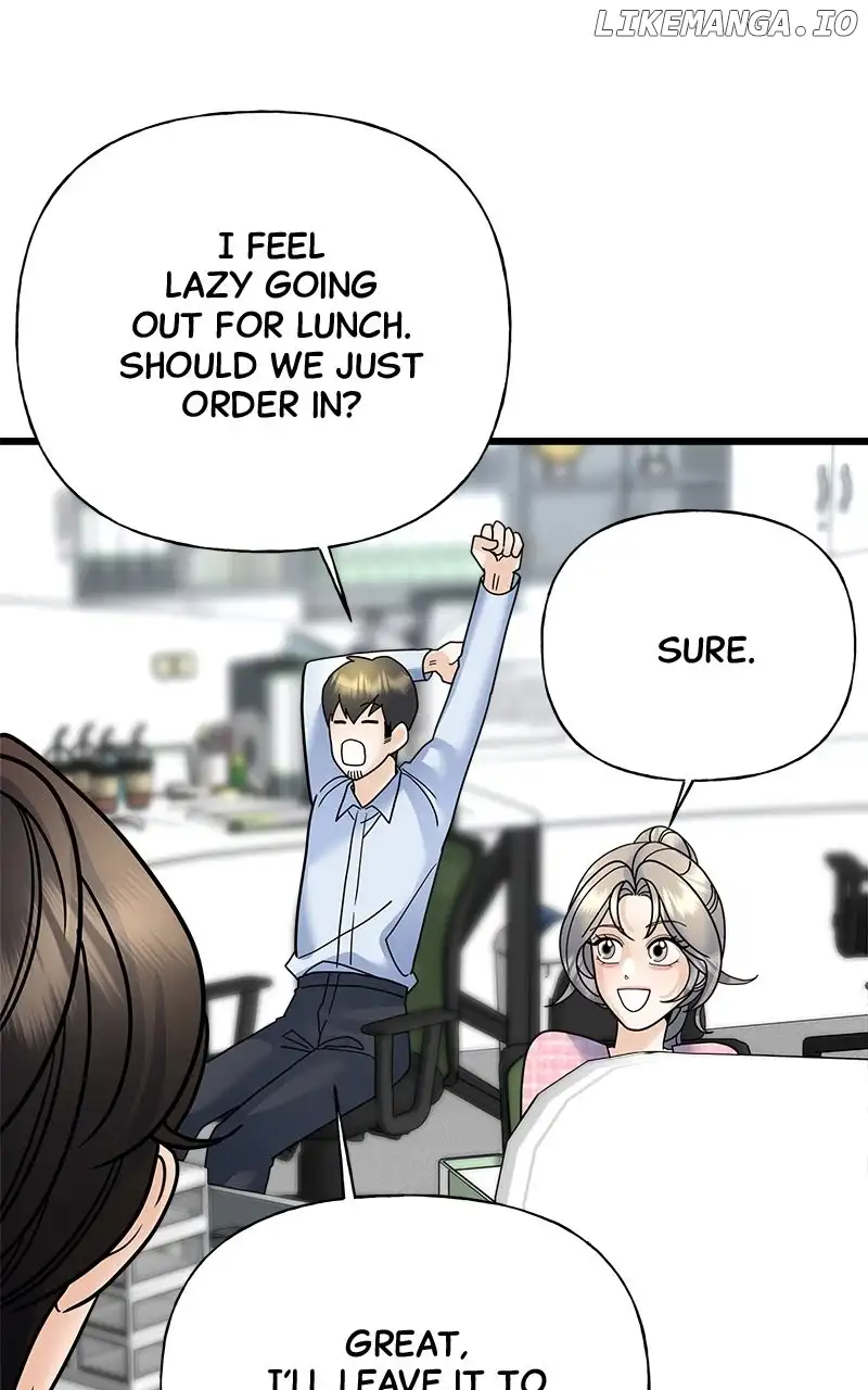Random Target Chapter 32 - HolyManga.Net