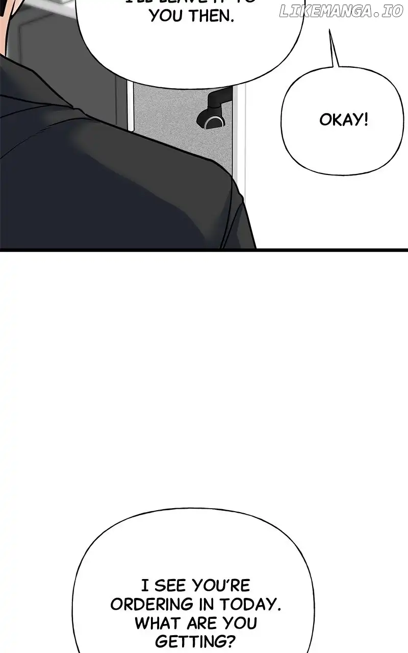Random Target Chapter 32 - HolyManga.Net