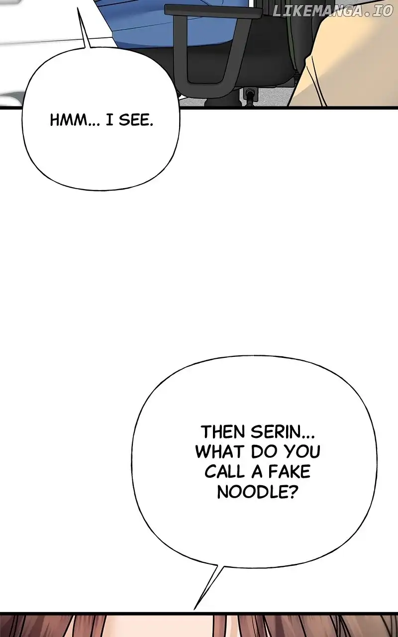 Random Target Chapter 32 - HolyManga.Net