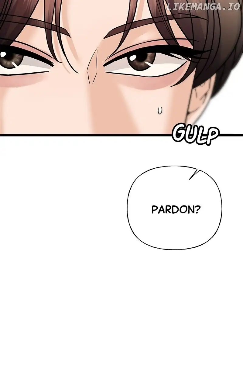 Random Target Chapter 32 - HolyManga.Net