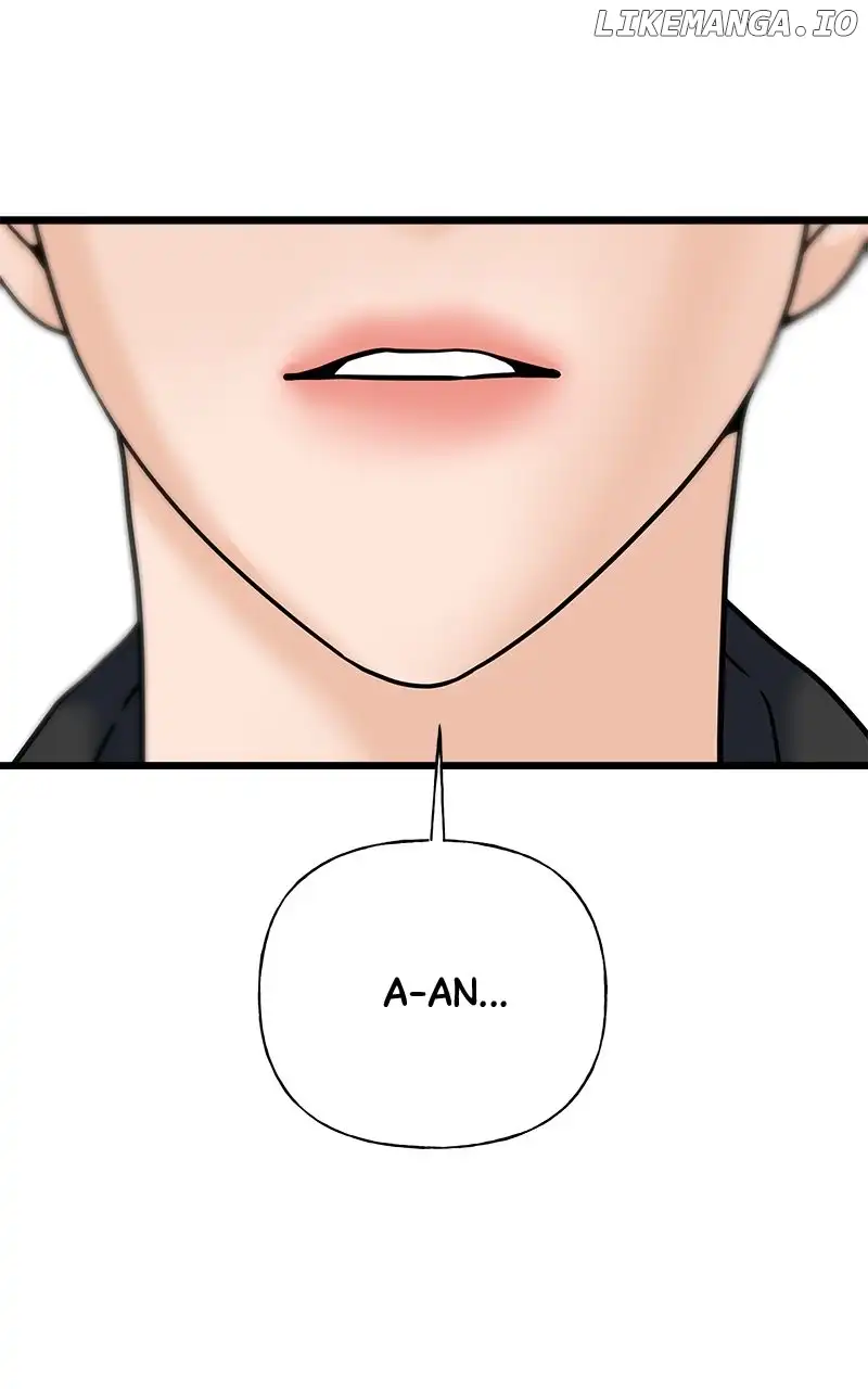 Random Target Chapter 32 - HolyManga.Net