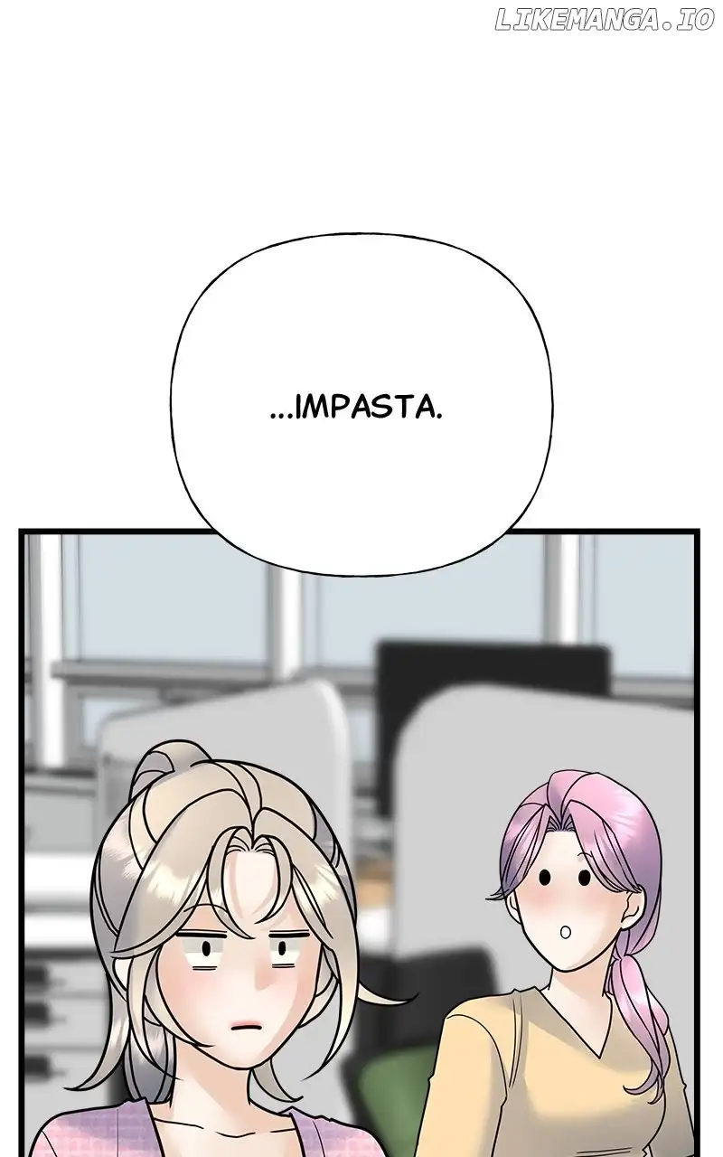 Random Target Chapter 32 - HolyManga.Net