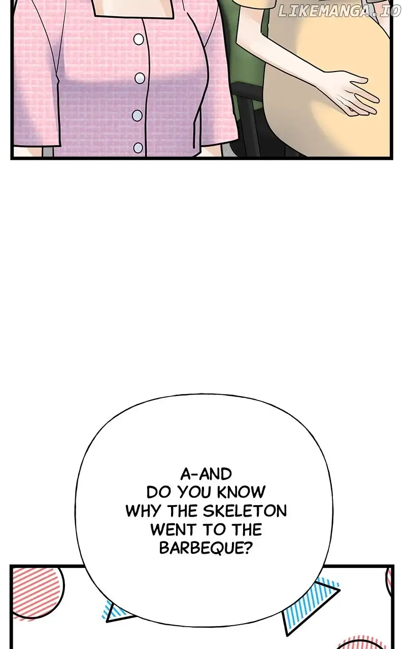 Random Target Chapter 32 - HolyManga.Net