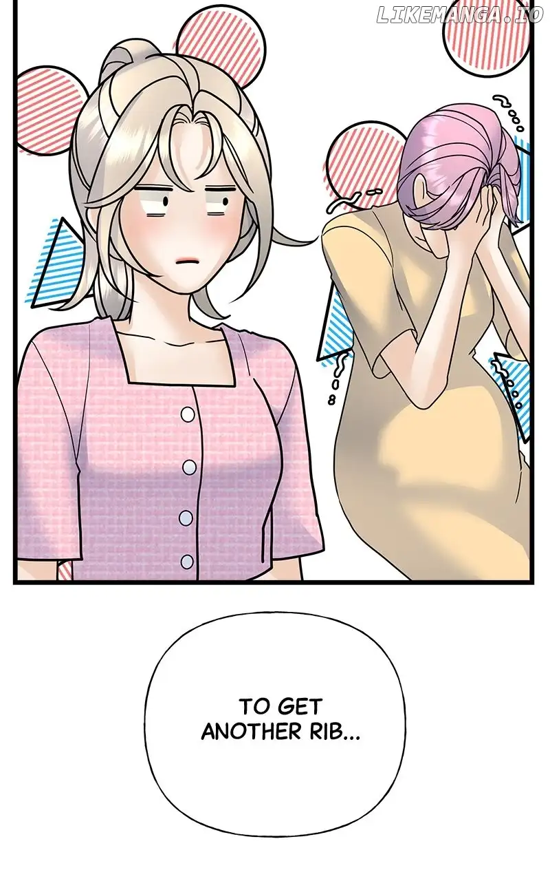 Random Target Chapter 32 - HolyManga.Net