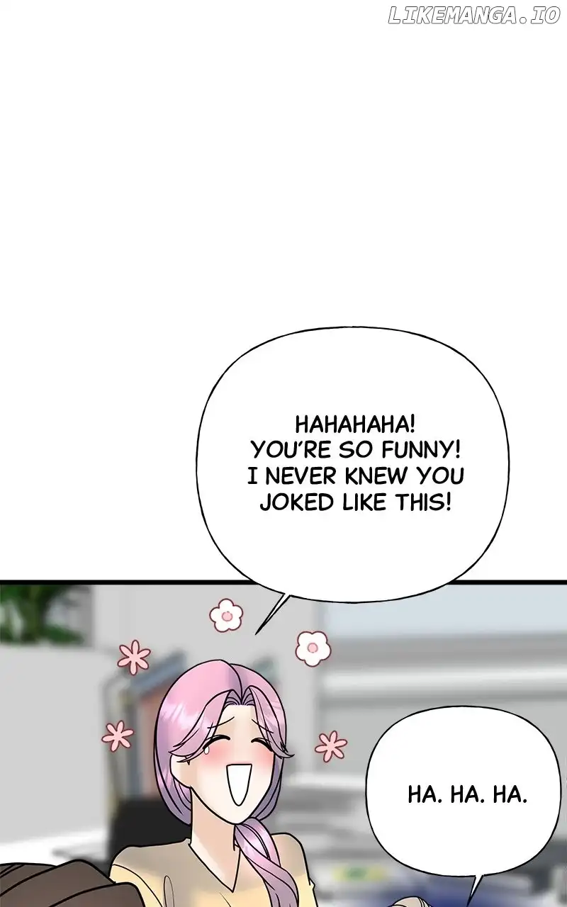 Random Target Chapter 32 - HolyManga.Net