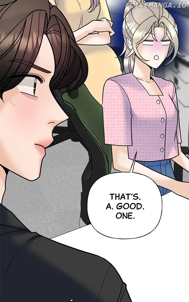 Random Target Chapter 32 - HolyManga.Net