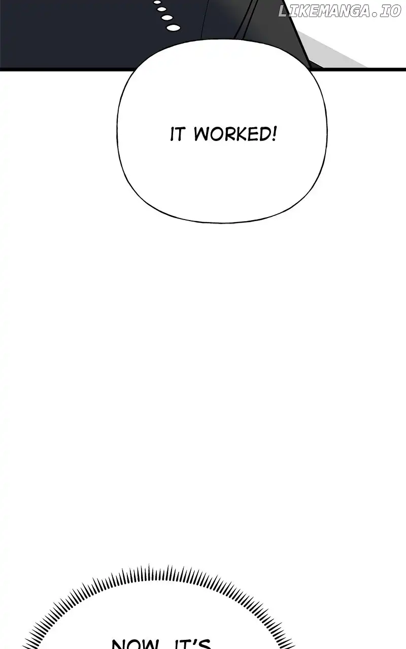 Random Target Chapter 32 - HolyManga.Net