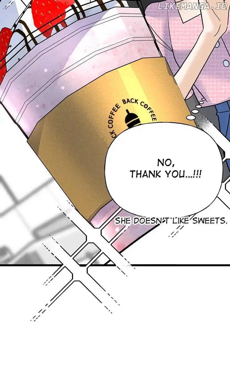 Random Target Chapter 32 - HolyManga.Net