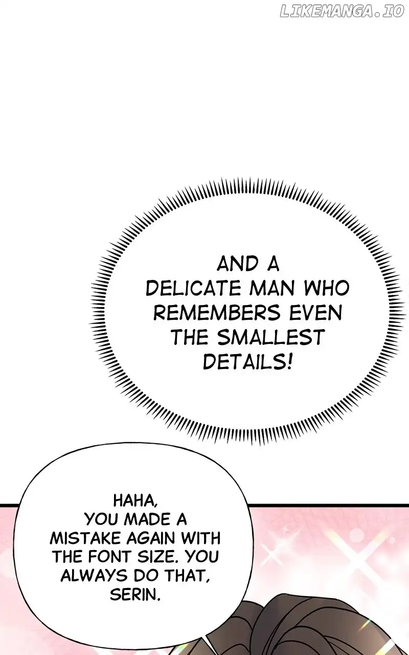 Random Target Chapter 32 - HolyManga.Net