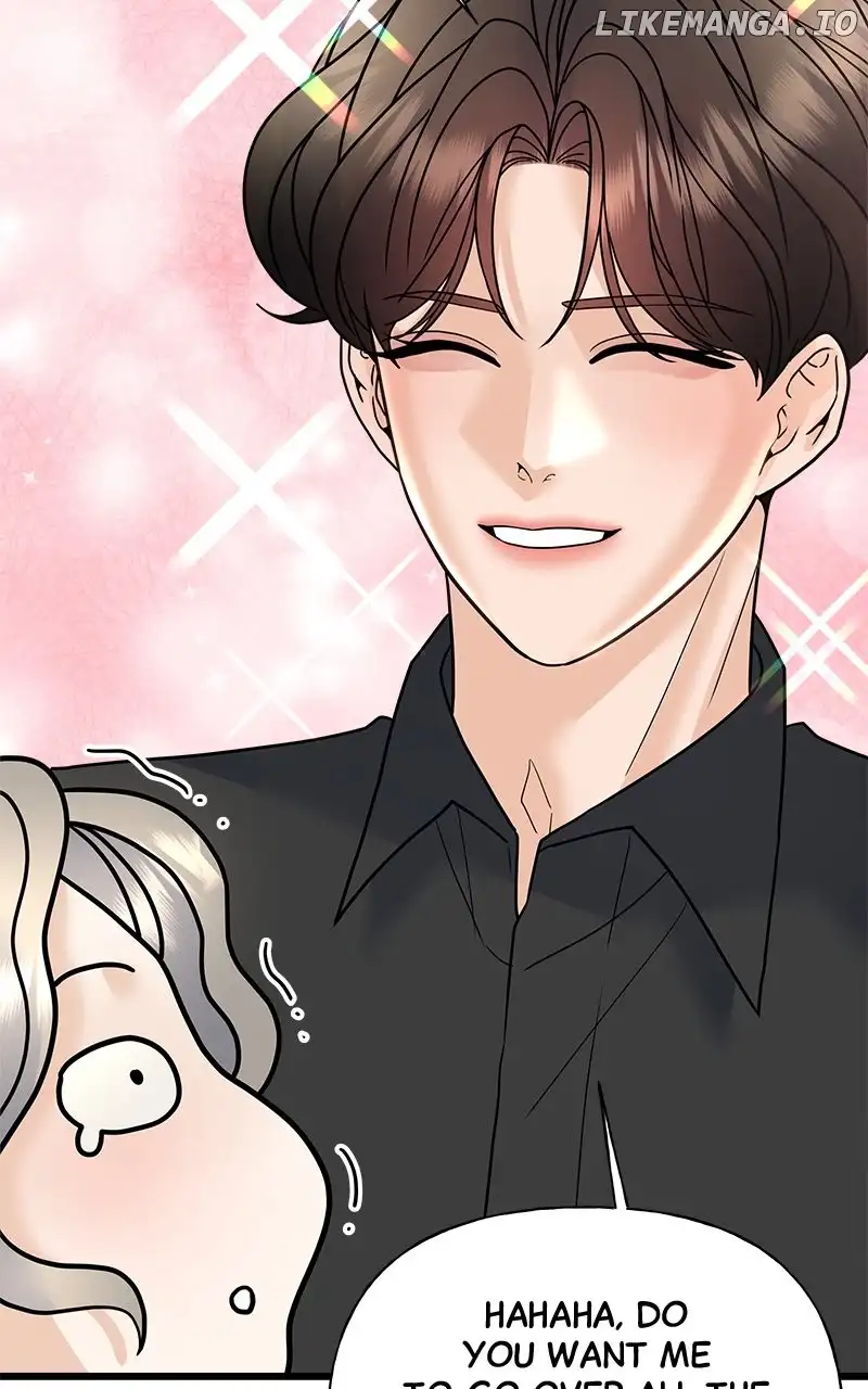 Random Target Chapter 32 - HolyManga.Net