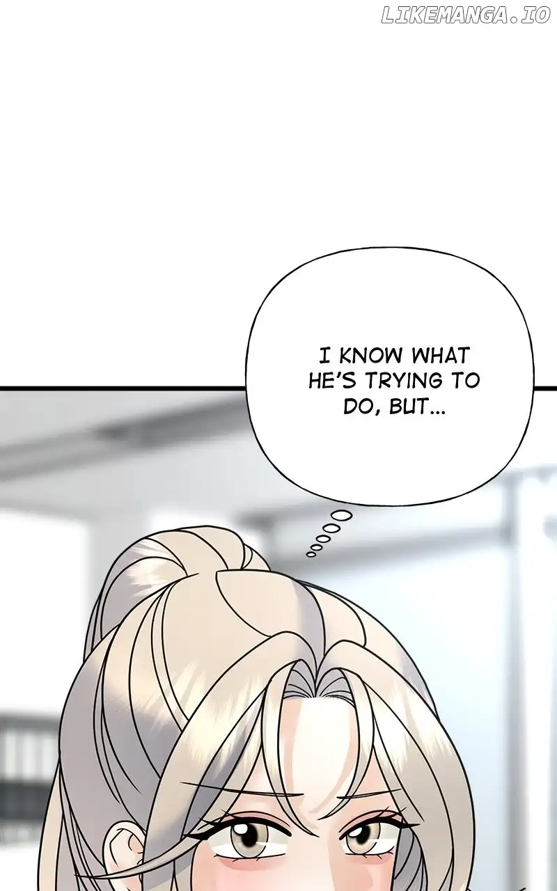 Random Target Chapter 32 - HolyManga.Net