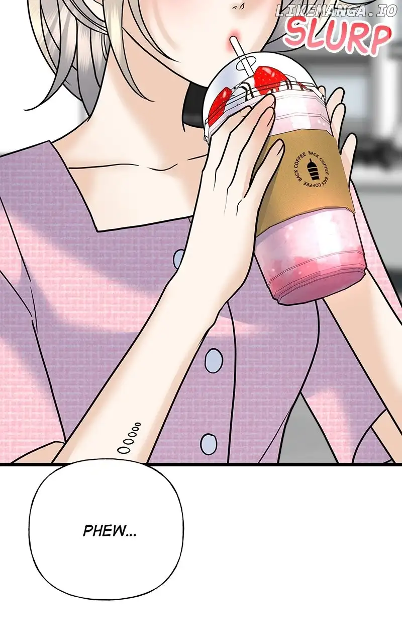 Random Target Chapter 32 - HolyManga.Net
