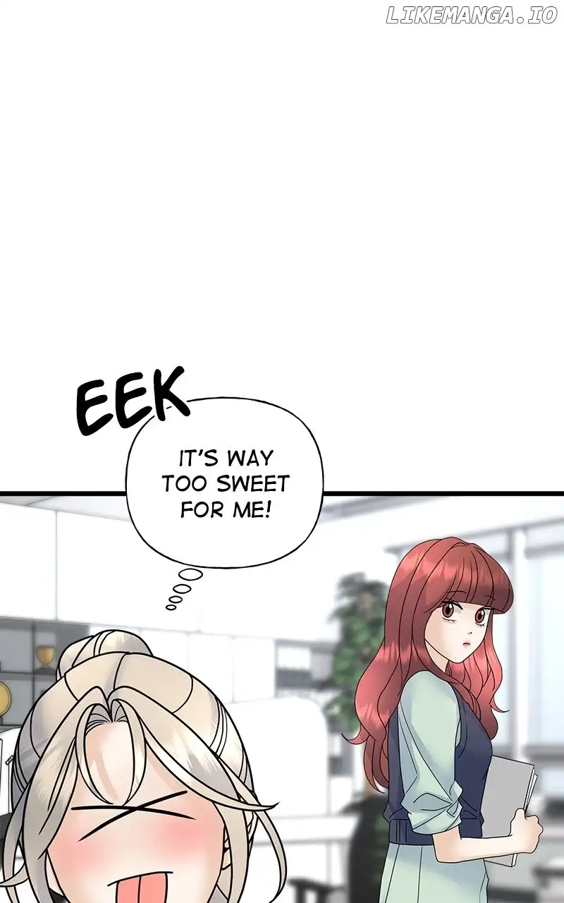 Random Target Chapter 32 - HolyManga.Net