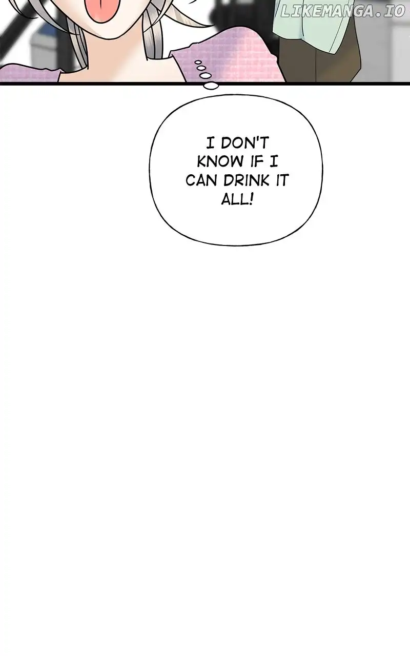 Random Target Chapter 32 - HolyManga.Net