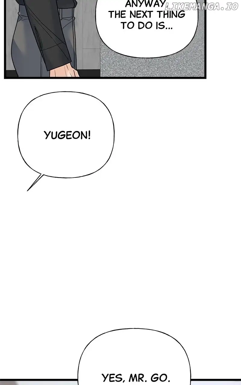 Random Target Chapter 32 - HolyManga.Net