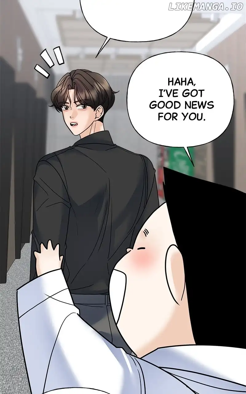 Random Target Chapter 32 - HolyManga.Net