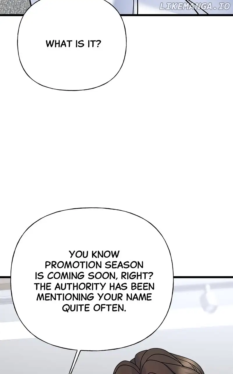 Random Target Chapter 32 - HolyManga.Net