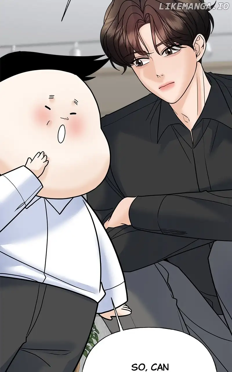 Random Target Chapter 32 - HolyManga.Net