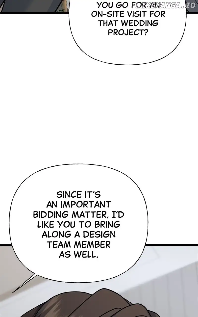 Random Target Chapter 32 - HolyManga.Net