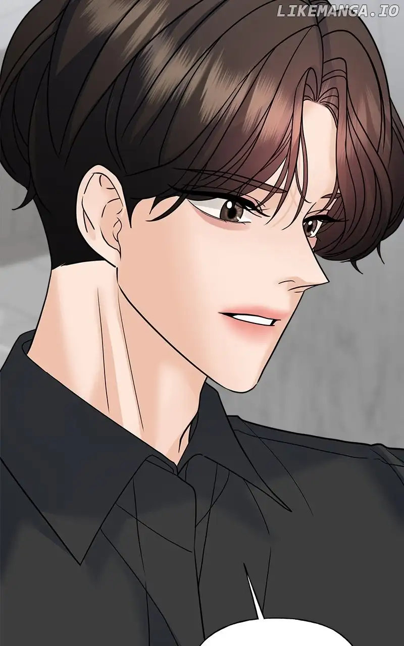 Random Target Chapter 32 - HolyManga.Net