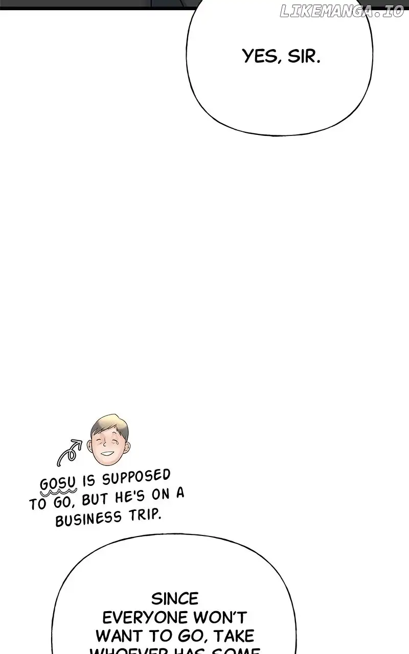 Random Target Chapter 32 - HolyManga.Net