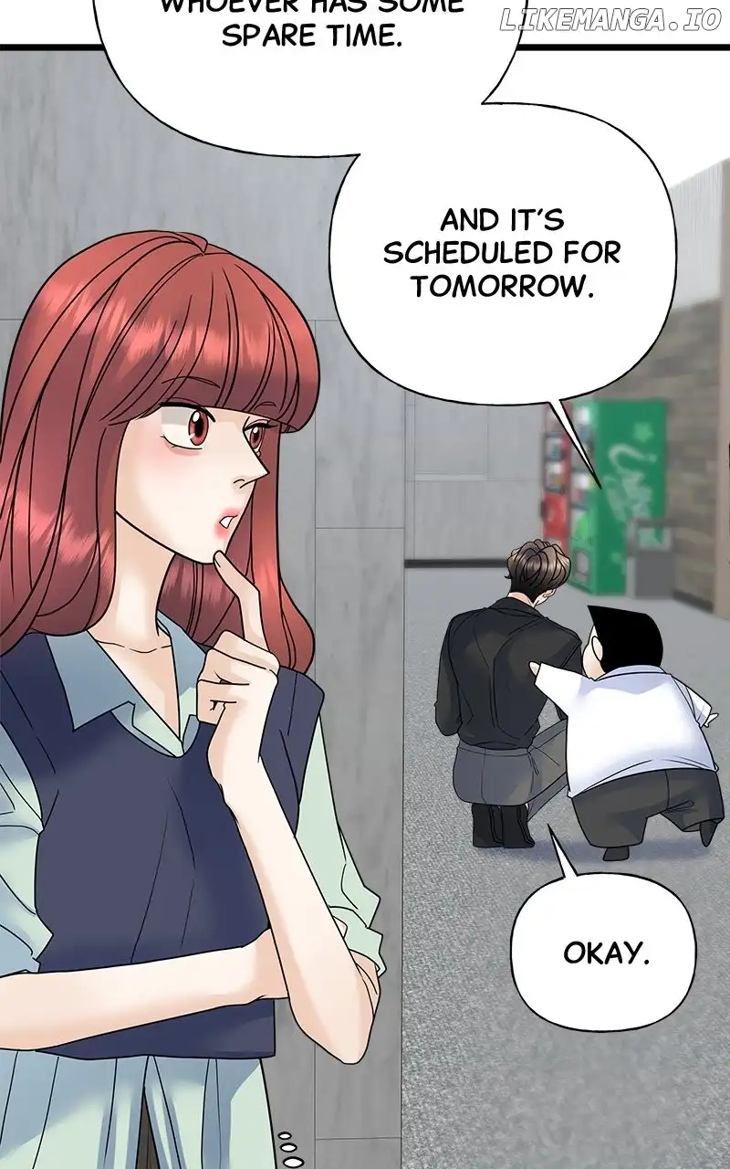Random Target Chapter 32 - HolyManga.Net