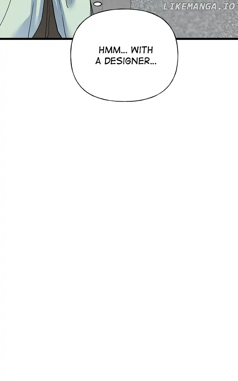 Random Target Chapter 32 - HolyManga.Net