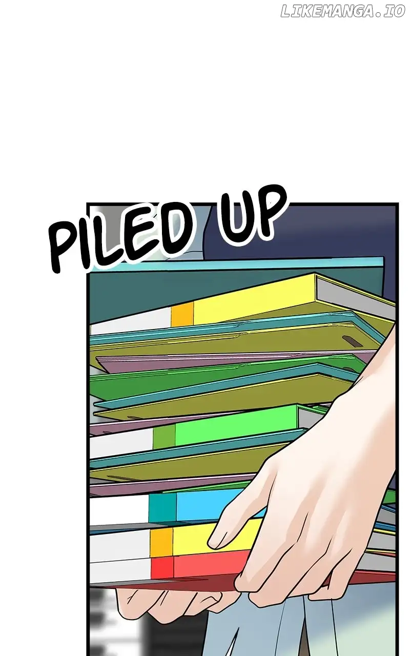 Random Target Chapter 32 - HolyManga.Net