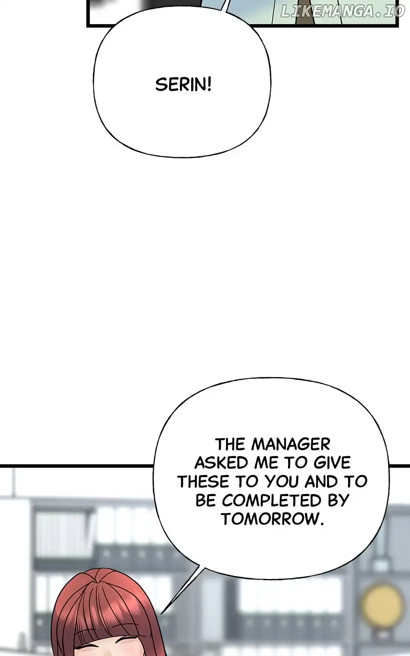 Random Target Chapter 32 - HolyManga.Net