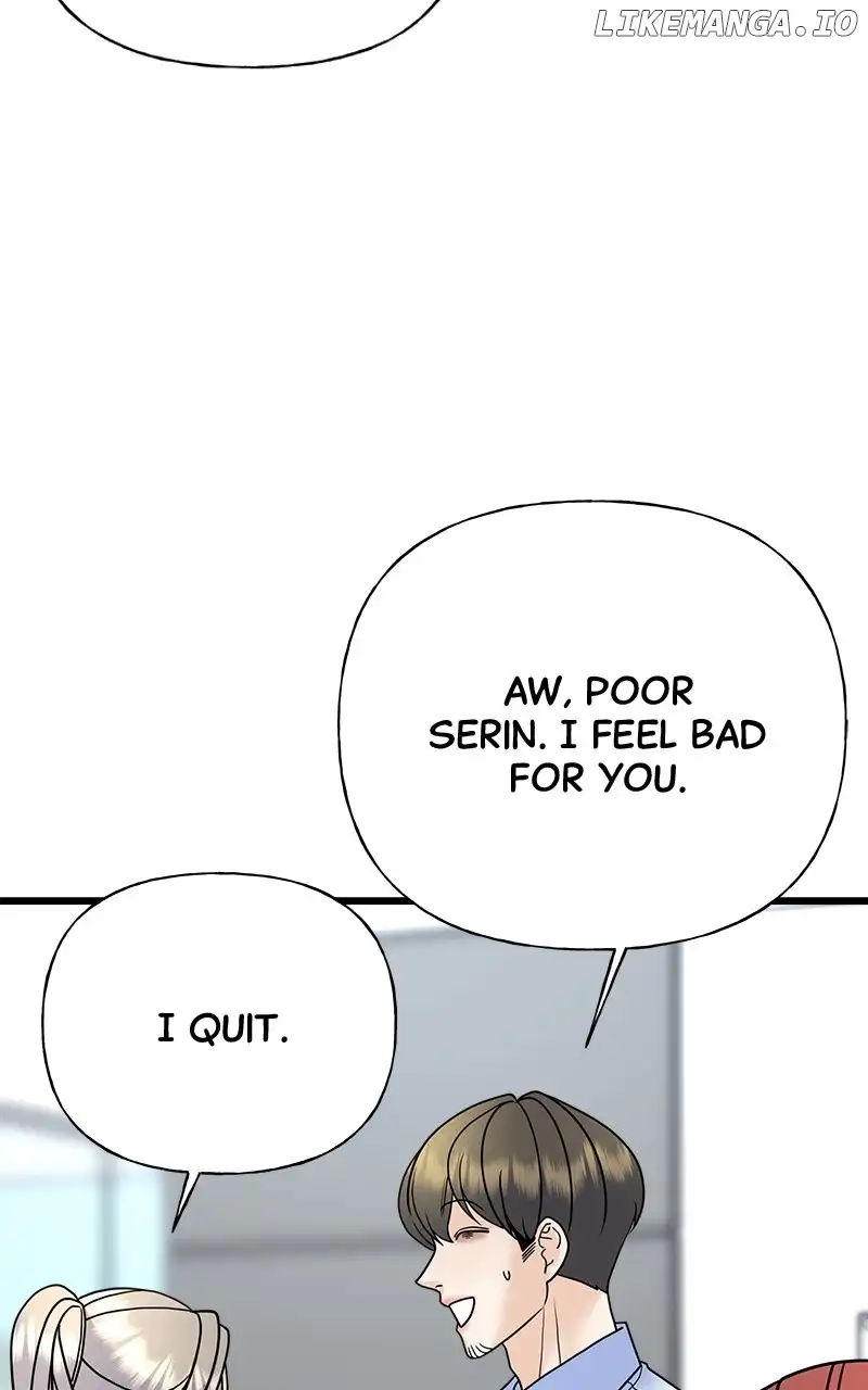 Random Target Chapter 32 - HolyManga.Net