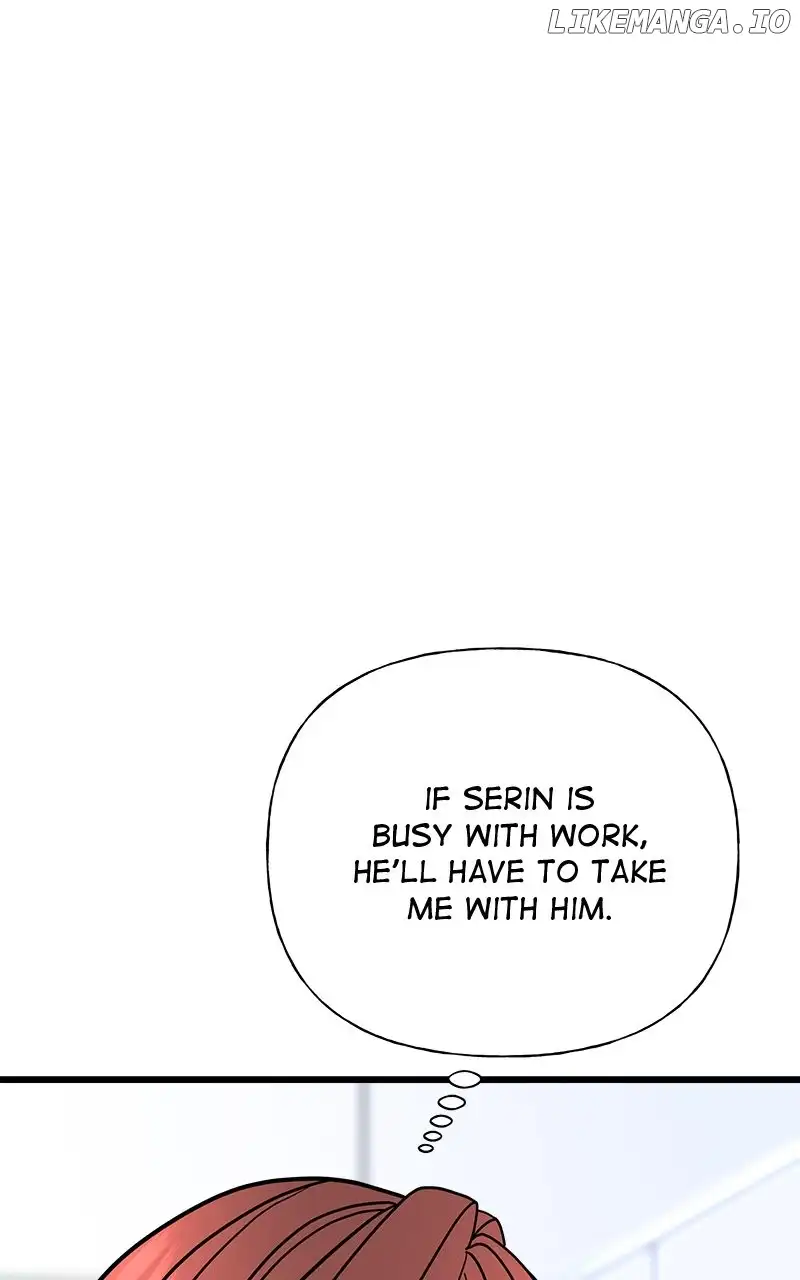 Random Target Chapter 32 - HolyManga.Net