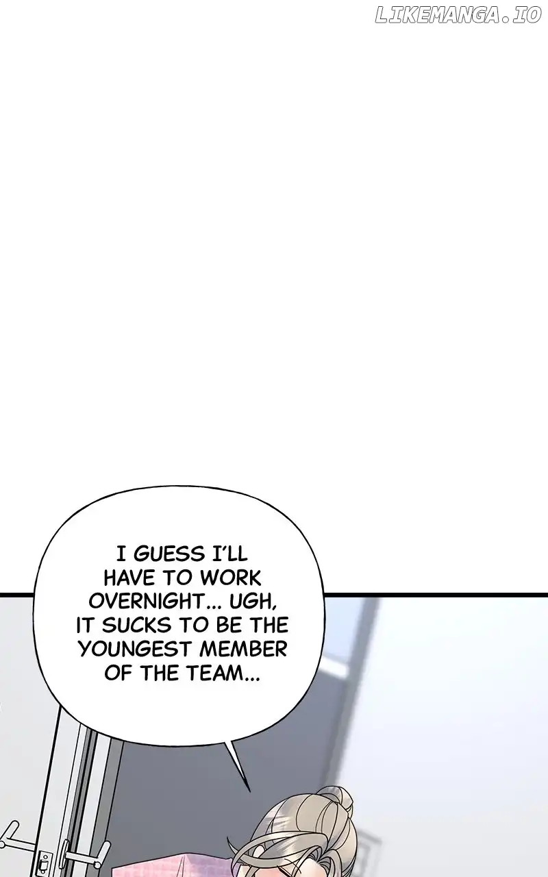 Random Target Chapter 32 - HolyManga.Net