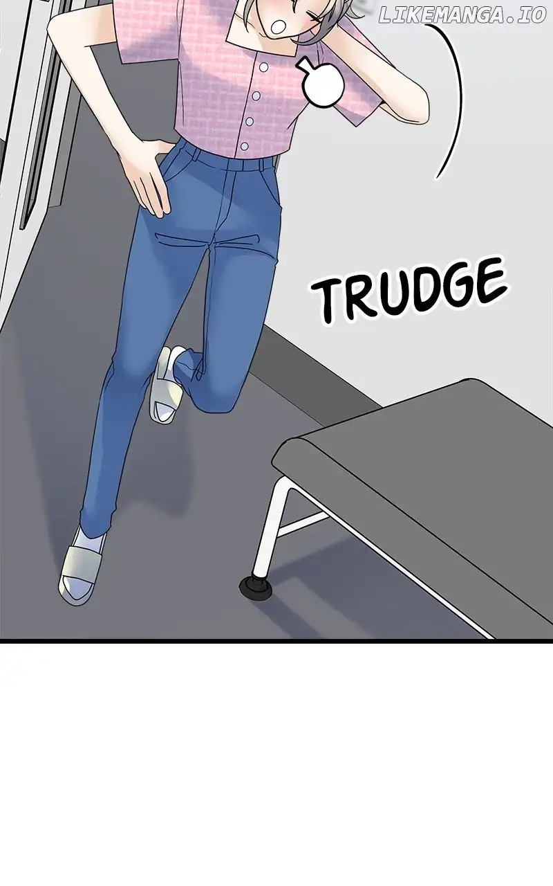 Random Target Chapter 32 - HolyManga.Net
