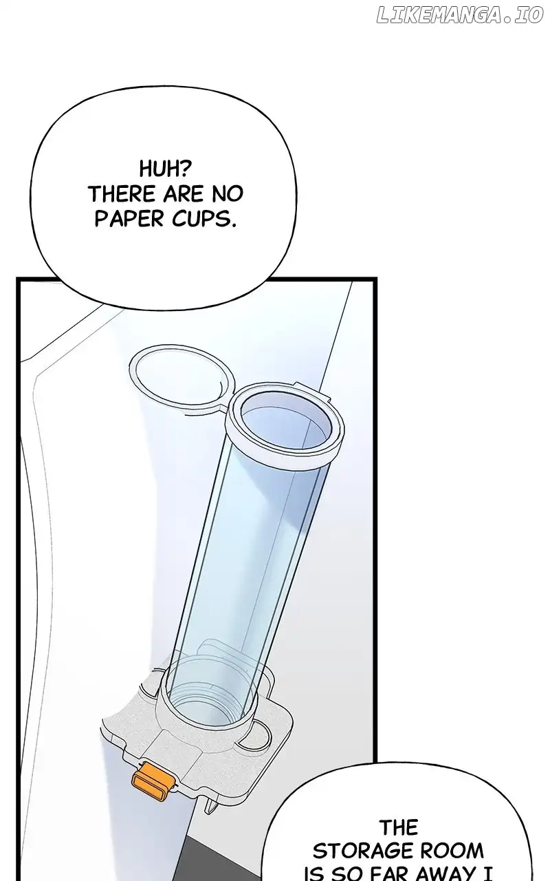 Random Target Chapter 32 - HolyManga.Net
