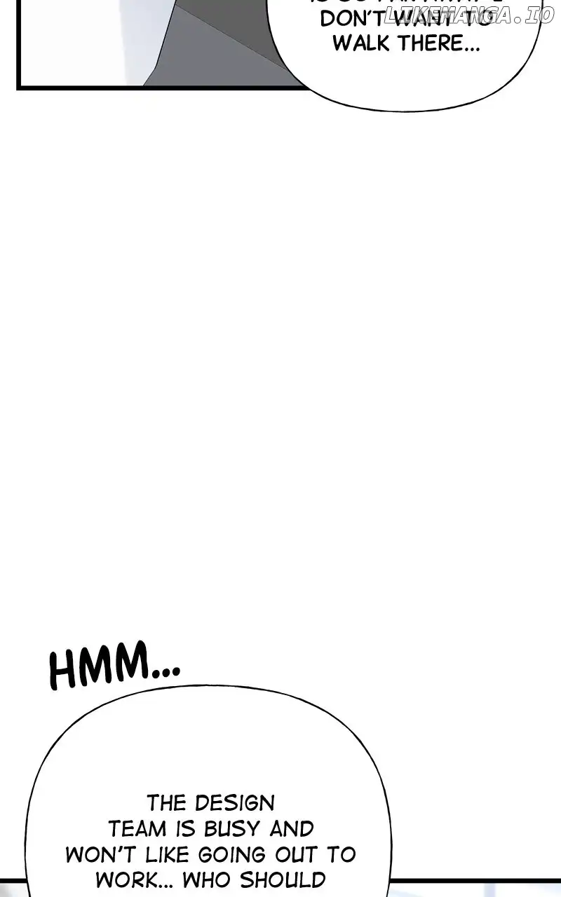 Random Target Chapter 32 - HolyManga.Net