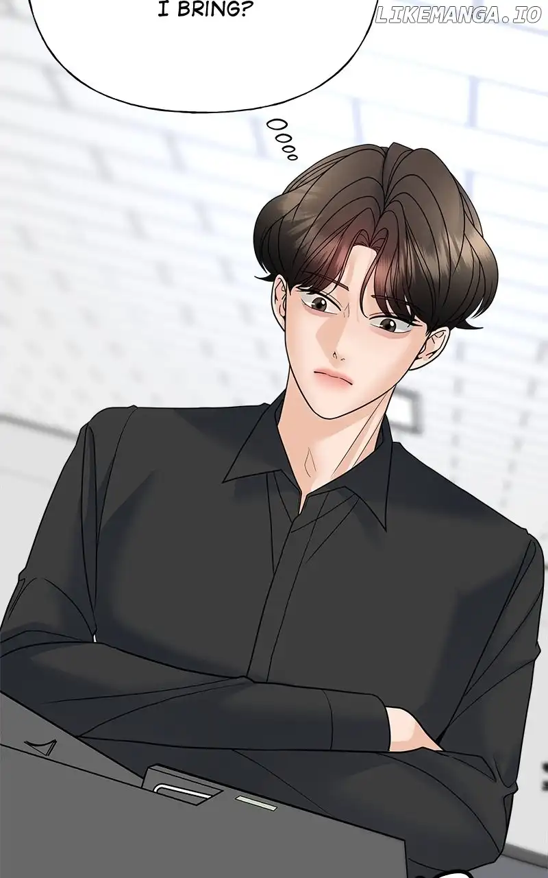 Random Target Chapter 32 - HolyManga.Net