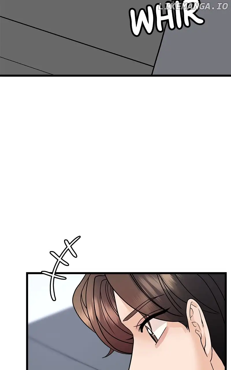 Random Target Chapter 32 - HolyManga.Net