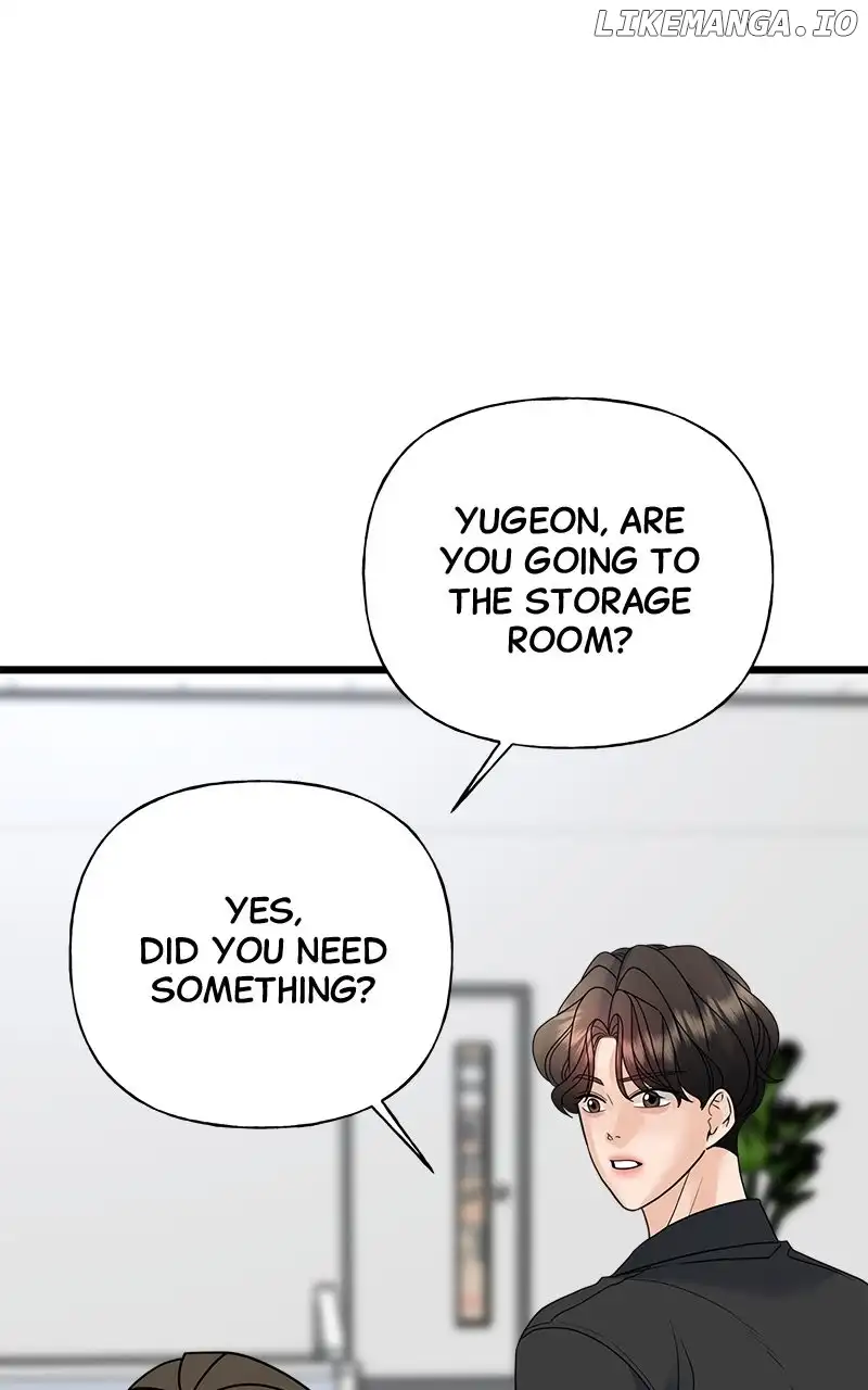 Random Target Chapter 32 - HolyManga.Net