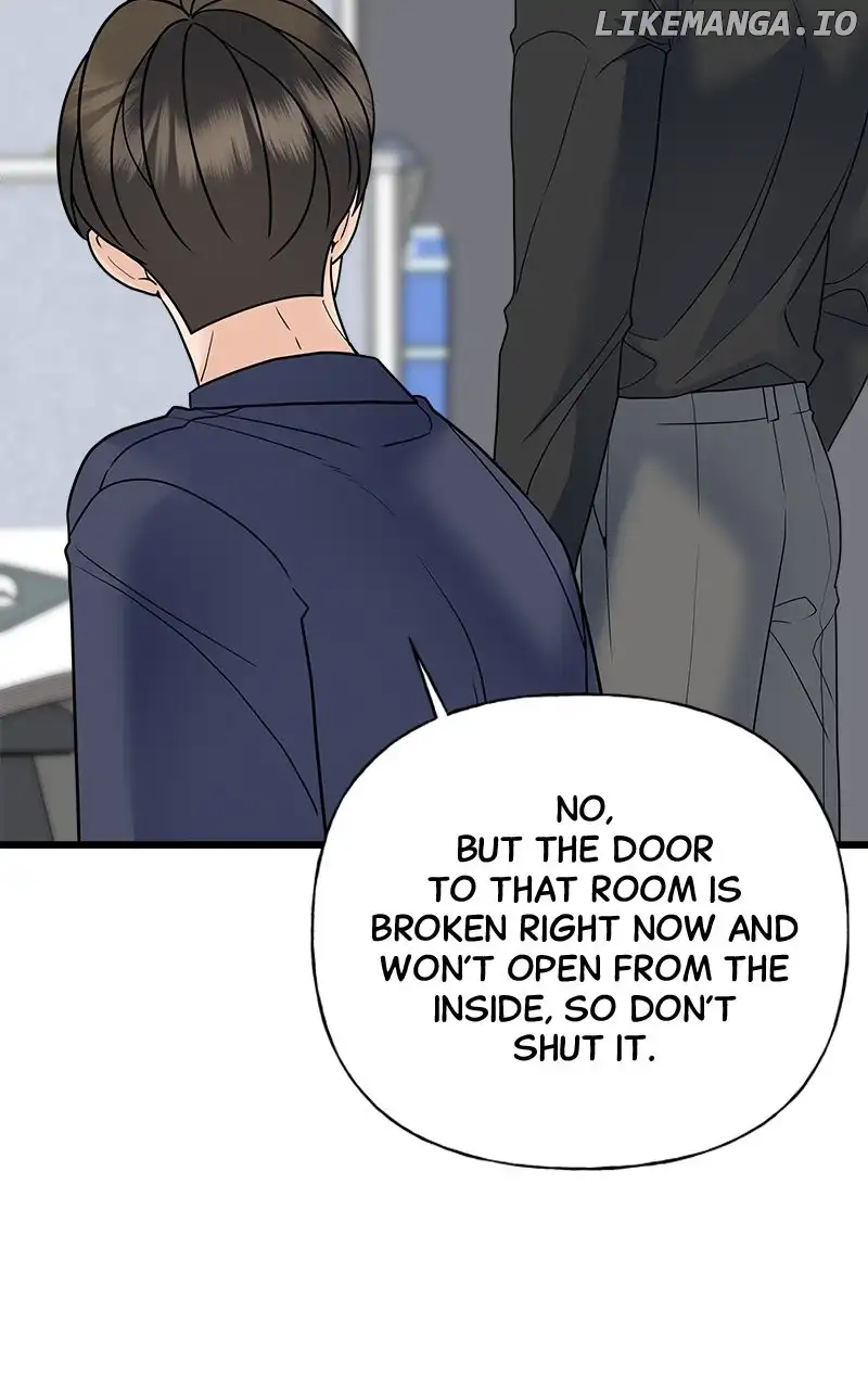 Random Target Chapter 32 - HolyManga.Net