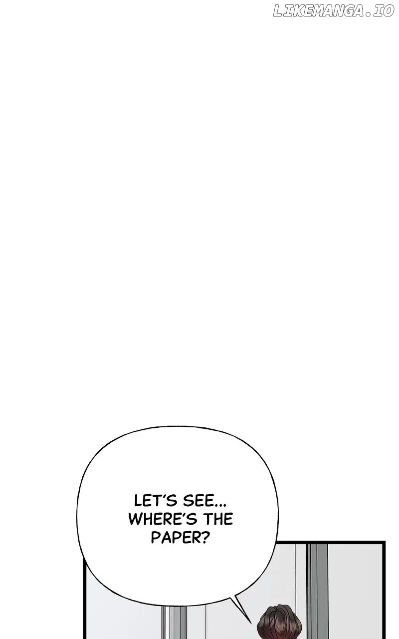 Random Target Chapter 32 - HolyManga.Net
