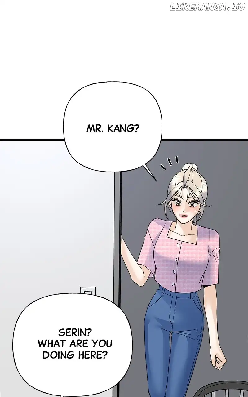 Random Target Chapter 32 - HolyManga.Net