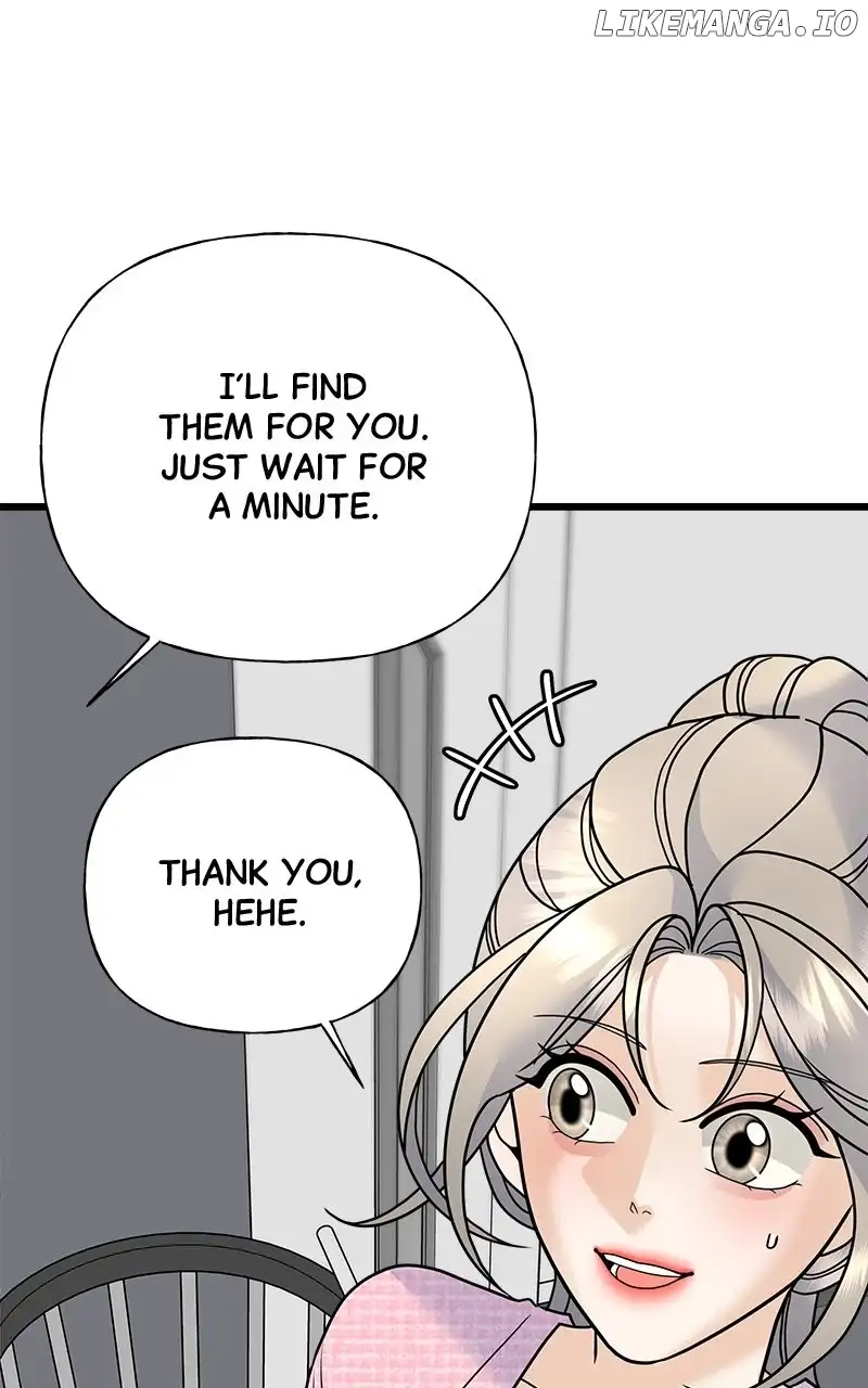 Random Target Chapter 32 - HolyManga.Net