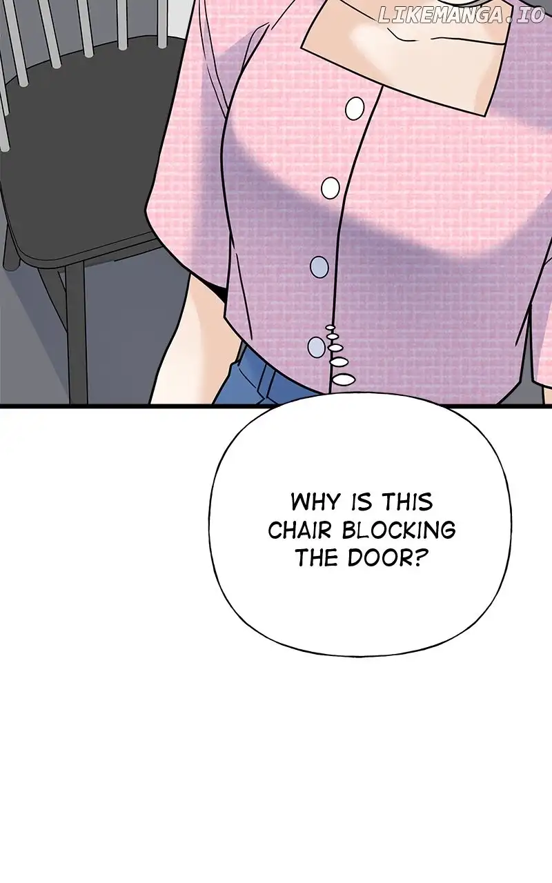 Random Target Chapter 32 - HolyManga.Net