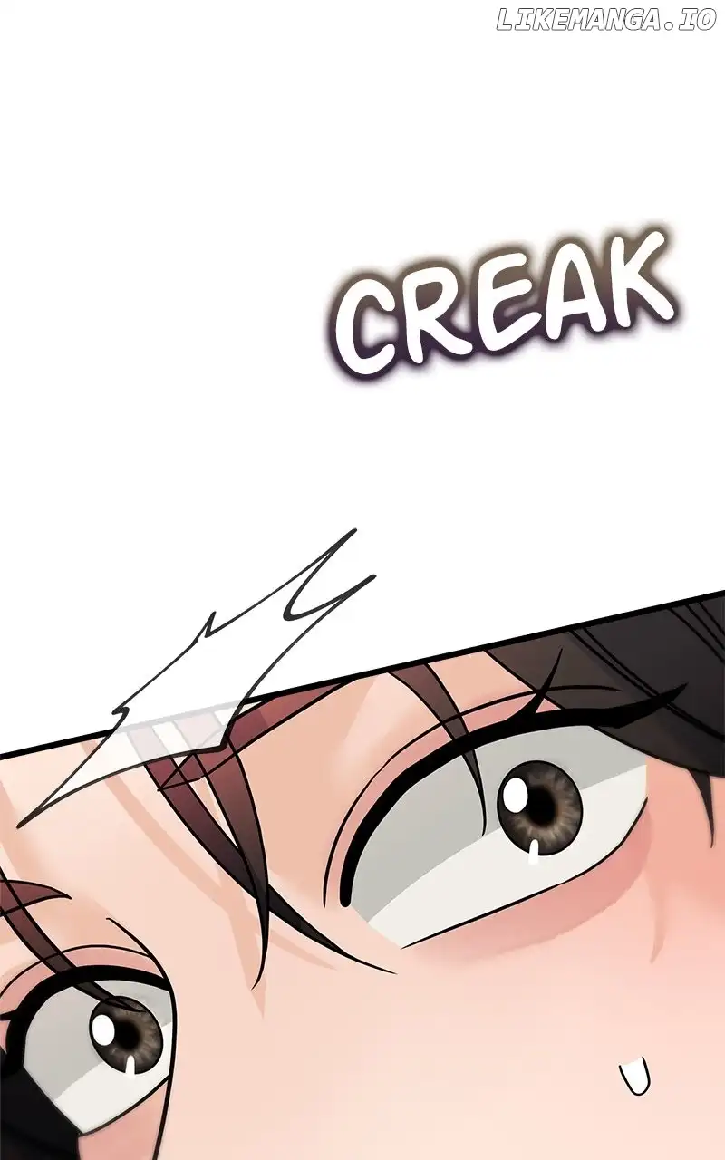 Random Target Chapter 32 - HolyManga.Net
