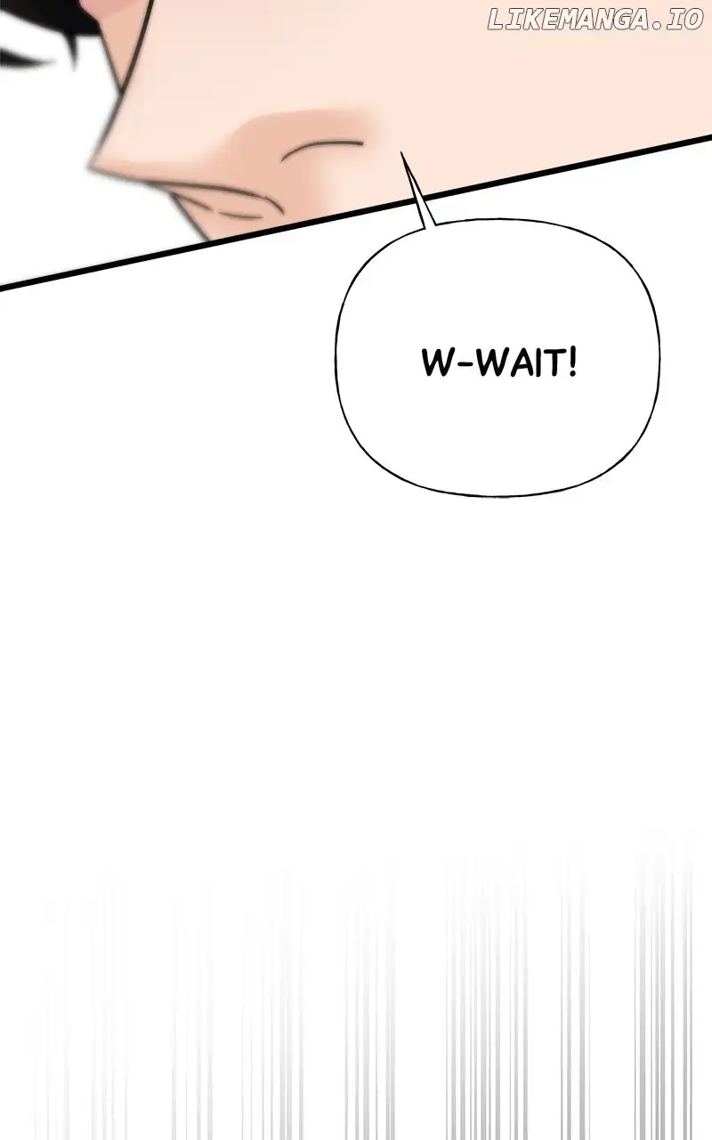 Random Target Chapter 32 - HolyManga.Net