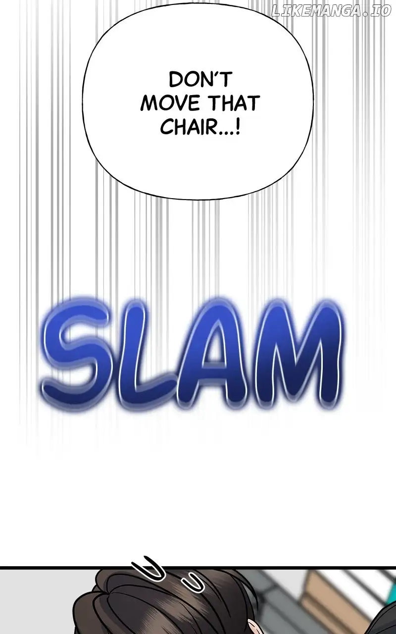 Random Target Chapter 32 - HolyManga.Net