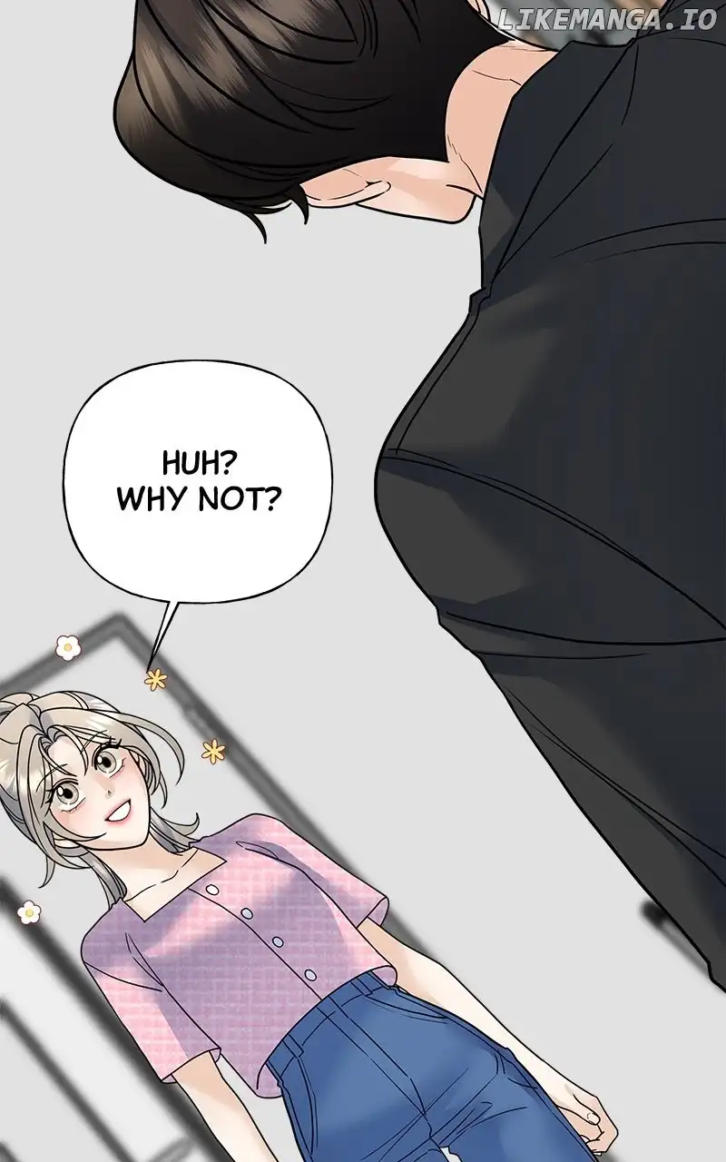 Random Target Chapter 32 - HolyManga.Net